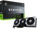 MSI VENTUS GEFORCE RTX 5080 16G 3X OC PLUS carte graphique NVIDIA 16 Go GDDR7