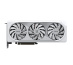 GIGABYTE AERO GeForce RTX 4060 Ti OC NVIDIA 16 Go GDDR6
