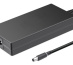 CoreParts MBXHP-AC0031 adaptateur de puissance & onduleur Noir