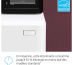 HP Color LaserJet Pro M255dw