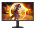 AOC G4 Q27G4XF écran plat de PC 68,6 cm (27") 2560 x 1440 pixels Quad HD LED