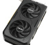 ASUS Dual -RTX5050-O8G NVIDIA GeForce RTX 5050 8 Go GDDR6