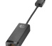 HP Adaptateur USB 3.0 RJ45 vers Gigabit G2