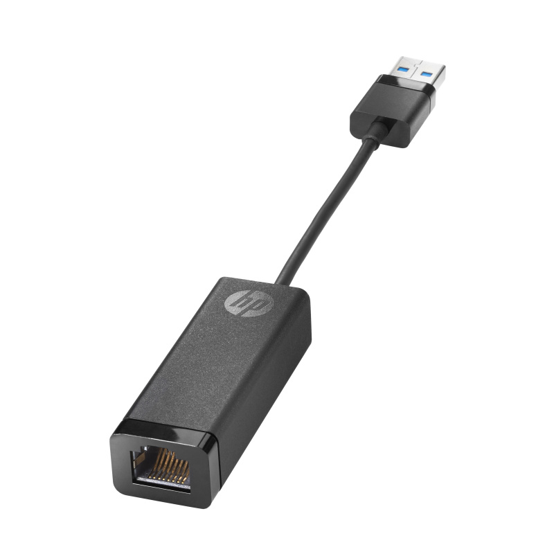 HP Adaptateur USB 3.0 RJ45 vers Gigabit G2