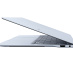 Samsung Galaxy Book4 Edge Qualcomm Snapdragon X1E-80-100 Ordinateur portable 35,6 cm (14") Écran tactile WQXGA+ 16 Go LPDDR5x-SDRAM 512 Go eUFS Wi-Fi 7 (802.11be) Windows 11 Pro Bleu