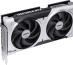 MSI GeForce RTX 5060 TI 8G VENTUS 2X OC PLUS NVIDIA 8 Go GDDR7