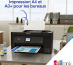 Epson EcoTank ET-15000
