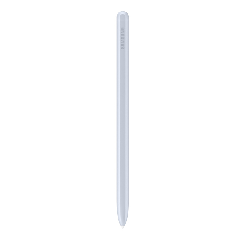 Samsung Galaxy Tab S10 Ultra (14,6", Wi-Fi)
