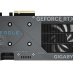 GIGABYTE GeForce RTX 5060 Ti EAGLE OC 16G Carte Graphique – 16 Go GDDR7, 128 bits, PCI-E 5.0, 2617 MHz Fréquence du processeur, 3 x DisplayPort, 1 x HDMI, GV-N506TEAGLE OC-16GD