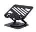 Trust Zeff Supports de Laptop Noir 40,6 cm (16")