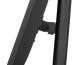 iiyama ProLite XB2491HS-B1 écran plat de PC 60,5 cm (23.8") 1920 x 1080 pixels Full HD LCD Noir