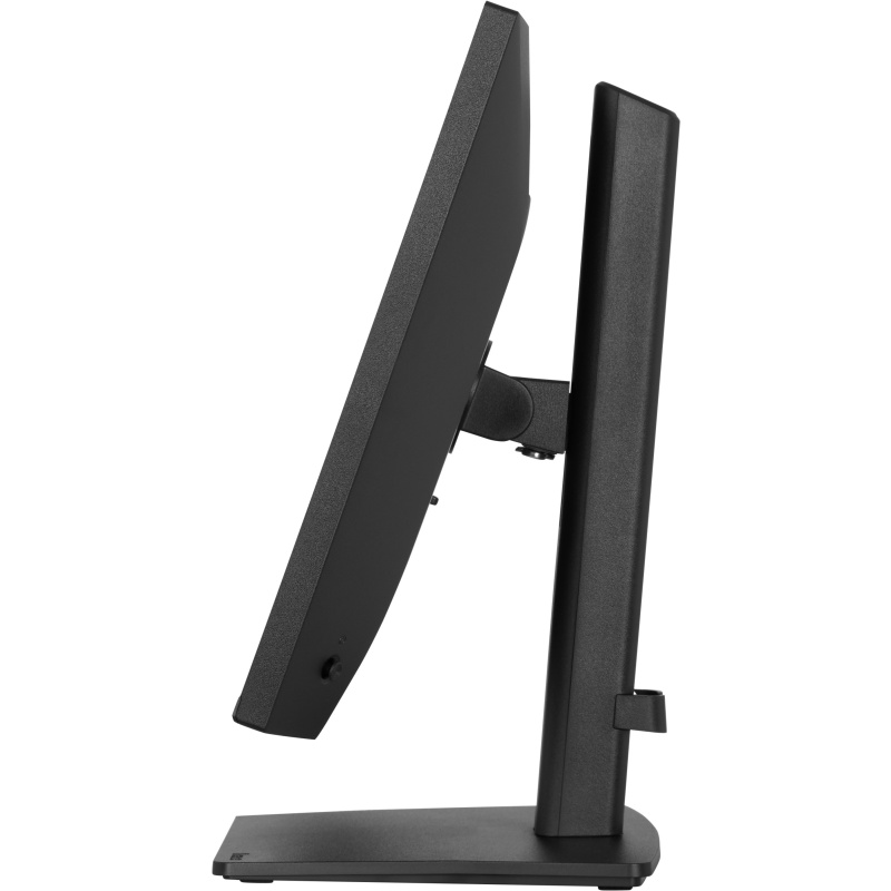 iiyama ProLite XB2491HS-B1 écran plat de PC 60,5 cm (23.8") 1920 x 1080 pixels Full HD LCD Noir