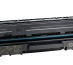 HP Toner cyan LaserJet 216A authentique