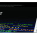 HP 128A toner LaserJet noir authentique