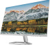HP Écran Full HD M27fw