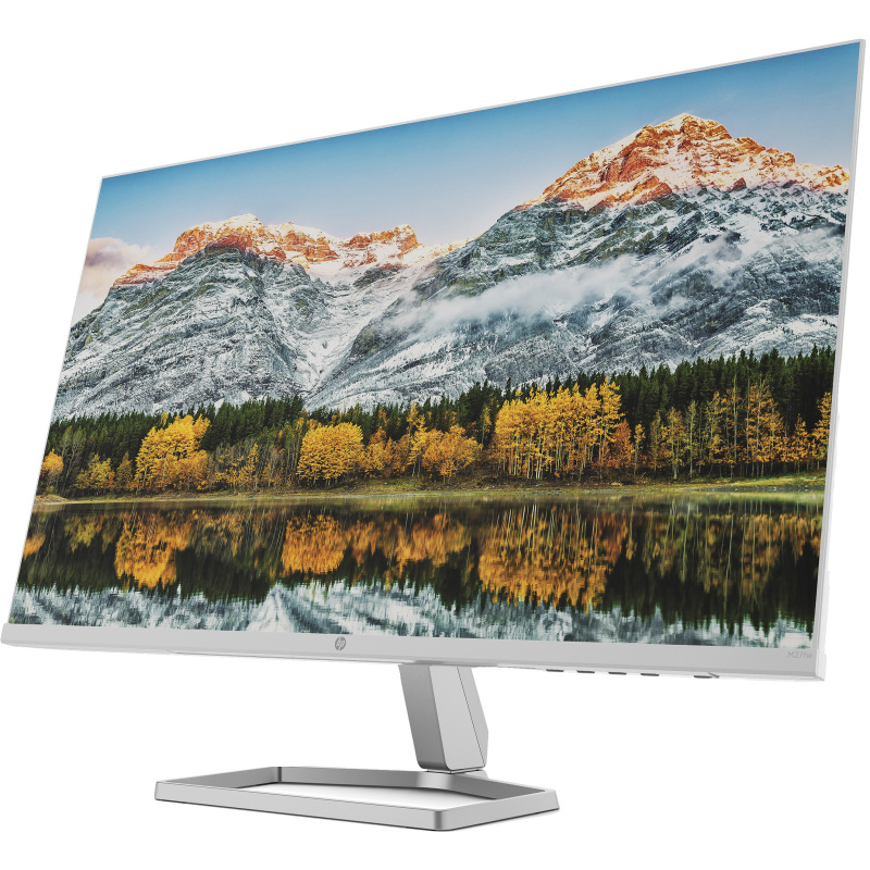 HP Écran Full HD M27fw