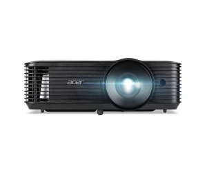 Acer X1328 4500 ANSI lumens DLP WUXGA (1920x1200) Compatibilité 3D Noir