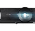 Acer X1328 4500 ANSI lumens DLP WUXGA (1920x1200) Compatibilité 3D Noir