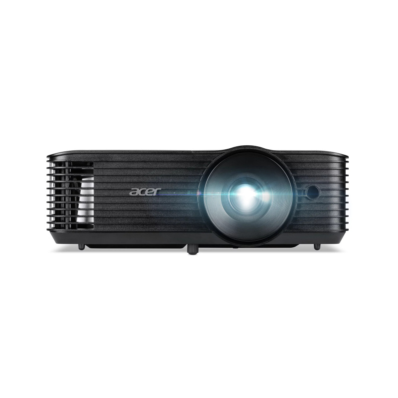 Acer X1328 4500 ANSI lumens DLP WUXGA (1920x1200) Compatibilité 3D Noir
