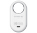 Samsung Galaxy SmartTag2 Article Recherche Blanc