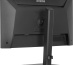 iiyama ProLite XB2491HS-B1 écran plat de PC 60,5 cm (23.8") 1920 x 1080 pixels Full HD LCD Noir