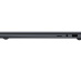 Samsung Galaxy Book4 NP754XGK-KG1FR laptop Intel® Core™ i7 i7-1355U Ordinateur portable 39,6 cm (15.6") Full HD 16 Go LPDDR4x-SDRAM 512 Go SSD Wi-Fi 6 (802.11ax) Windows 11 Pro Gris