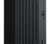 ASUS ExpertCenter P500 Mini Tower P500MV-05210H020X Intel Core 5 210H 16 Go DDR5-SDRAM 512 Go SSD Windows 11 Pro PC Gris