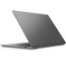 Lenovo V17 IIL Intel® Core™ i5 i5-1035G1 Ordinateur portable 43,9 cm (17.3") Full HD 8 Go DDR4-SDRAM 256 Go SSD Wi-Fi 6 (802.11ax) Windows 10 Pro Français Gris