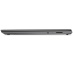 Lenovo V17 IIL Intel® Core™ i5 i5-1035G1 Ordinateur portable 43,9 cm (17.3") Full HD 8 Go DDR4-SDRAM 256 Go SSD Wi-Fi 6 (802.11ax) Windows 10 Pro Français Gris