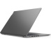 Lenovo V17 IIL Intel® Core™ i5 i5-1035G1 Ordinateur portable 43,9 cm (17.3") Full HD 8 Go DDR4-SDRAM 256 Go SSD Wi-Fi 6 (802.11ax) Windows 10 Pro Français Gris