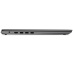 Lenovo V17 IIL Intel® Core™ i5 i5-1035G1 Ordinateur portable 43,9 cm (17.3") Full HD 8 Go DDR4-SDRAM 256 Go SSD Wi-Fi 6 (802.11ax) Windows 10 Pro Français Gris