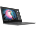 Lenovo V17 IIL Intel® Core™ i5 i5-1035G1 Ordinateur portable 43,9 cm (17.3") Full HD 8 Go DDR4-SDRAM 256 Go SSD Wi-Fi 6 (802.11ax) Windows 10 Pro Français Gris