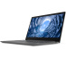 Lenovo V17 IIL Intel® Core™ i5 i5-1035G1 Ordinateur portable 43,9 cm (17.3") Full HD 8 Go DDR4-SDRAM 256 Go SSD Wi-Fi 6 (802.11ax) Windows 10 Pro Français Gris