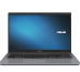 ASUSPRO P3540FA-EJ0856R Intel® Core™ i5 i5-8265U Ordinateur portable 39,6 cm (15.6") Full HD 8 Go 512 Go SSD Wi-Fi 5 (802.11ac) Windows 10 Pro Gris