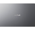 ASUSPRO P3540FA-EJ0856R Intel® Core™ i5 i5-8265U Ordinateur portable 39,6 cm (15.6") Full HD 8 Go 512 Go SSD Wi-Fi 5 (802.11ac) Windows 10 Pro Gris
