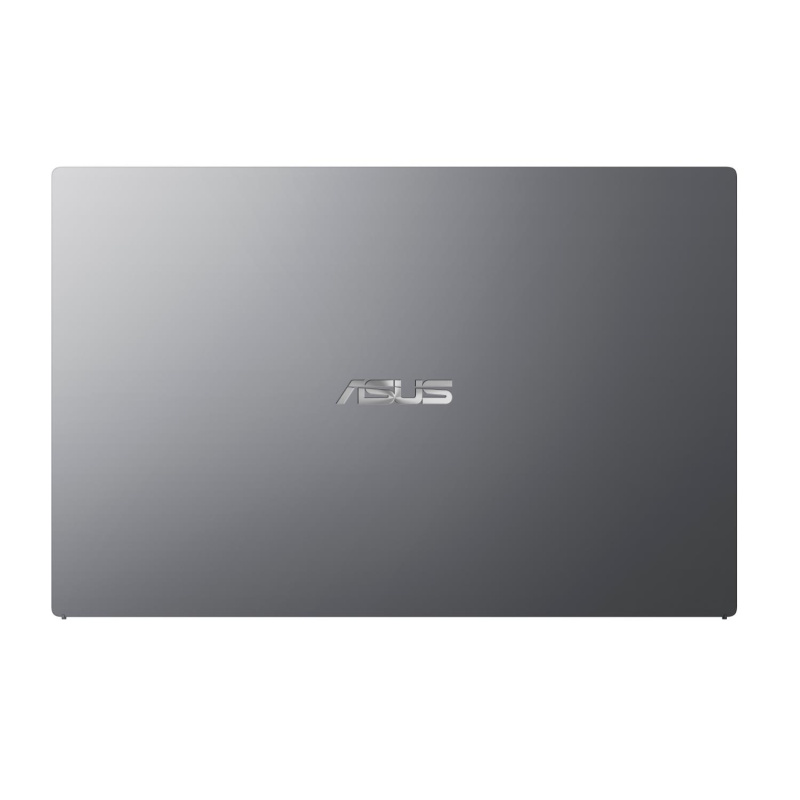 ASUSPRO P3540FA-EJ0856R Intel® Core™ i5 i5-8265U Ordinateur portable 39,6 cm (15.6") Full HD 8 Go 512 Go SSD Wi-Fi 5 (802.11ac) Windows 10 Pro Gris