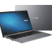 ASUSPRO P3540FA-EJ0856R Intel® Core™ i5 i5-8265U Ordinateur portable 39,6 cm (15.6") Full HD 8 Go 512 Go SSD Wi-Fi 5 (802.11ac) Windows 10 Pro Gris