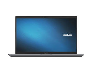ASUSPRO P3540FA-EJ0856R Intel® Core™ i5 i5-8265U Ordinateur portable 39,6 cm (15.6") Full HD 8 Go 512 Go SSD Wi-Fi 5 (802.11ac) Windows 10 Pro Gris
