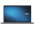 ASUSPRO P3540FA-EJ0856R Intel® Core™ i5 i5-8265U Ordinateur portable 39,6 cm (15.6") Full HD 8 Go 512 Go SSD Wi-Fi 5 (802.11ac) Windows 10 Pro Gris