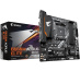 Gigabyte B550M AORUS ELITE AMD B550 Emplacement AM4 micro ATX