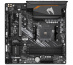 Gigabyte B550M AORUS ELITE AMD B550 Emplacement AM4 micro ATX