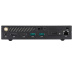 ASUS PB50-BR074ZD AMD Ryzen™ 5 3550H 8 Go DDR4-SDRAM 256 Go SSD Windows 10 Pro Mini PC Noir