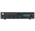 ASUS PB50-BR074ZD AMD Ryzen™ 5 3550H 8 Go DDR4-SDRAM 256 Go SSD Windows 10 Pro Mini PC Noir