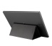 ASUS MB14AC écran plat de PC 35,6 cm (14") 1920 x 1080 pixels Full HD Gris