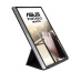 ASUS MB14AC écran plat de PC 35,6 cm (14") 1920 x 1080 pixels Full HD Gris