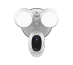 EZVIZ LC1C Caméra de sécurité IP Extérieure 1920 x 1080 pixels Plafond/mur