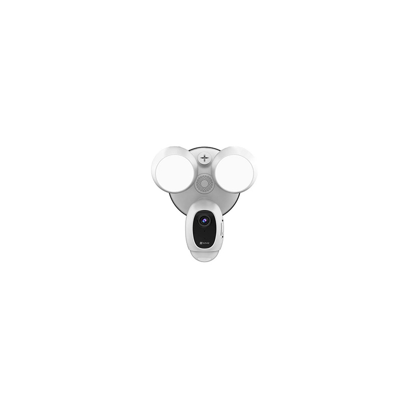EZVIZ LC1C Caméra de sécurité IP Extérieure 1920 x 1080 pixels Plafond/mur
