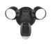 EZVIZ LC1C Caméra de sécurité IP Extérieure 1920 x 1080 pixels Plafond/mur