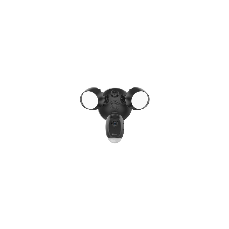 EZVIZ LC1C Caméra de sécurité IP Extérieure 1920 x 1080 pixels Plafond/mur