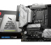 MSI MAG B760M MORTAR WIFI DDR4 carte mère Intel B760 LGA 1700 micro ATX